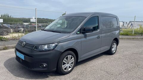 Annonce voiture Camion - porteur > 3,5 t Camion - porteur > 3,5 t 32990 €