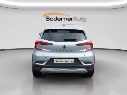 Captur TCe 90 2023 occasion 56850 Caudan