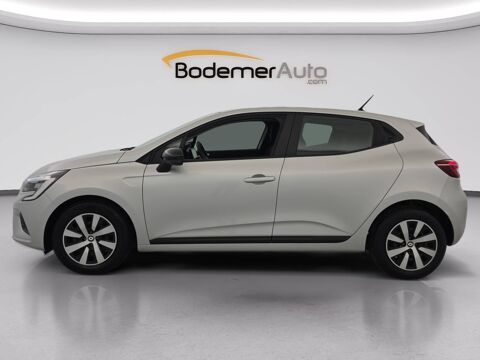 Clio TCe 90 2023 occasion 61200 Argentan