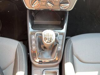 Fabia 1.0 TSI 95 ch EVO 2 BVM5 2025 occasion 25000 Besan&ccedil;on