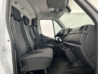  2023 occasion 14200 H&eacute;rouville-Saint-Clair