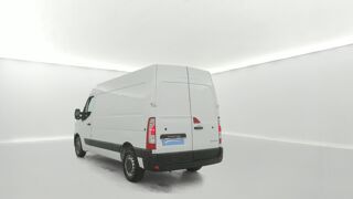  2023 occasion 29200 Brest