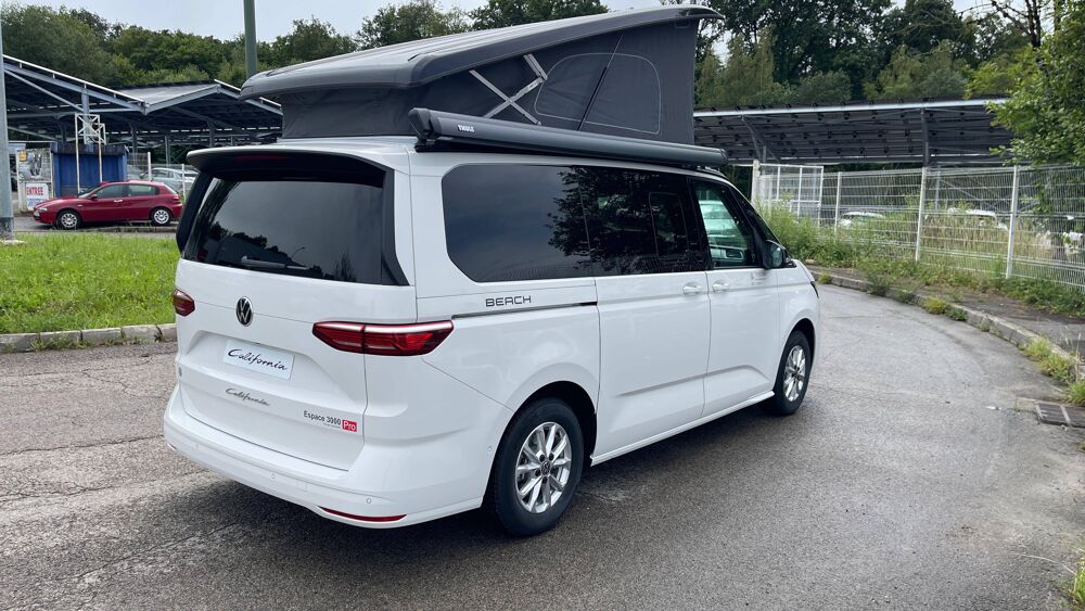  2026 occasion 25000 Besan&ccedil;on