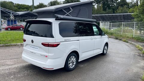  2026 occasion 25000 Besan&ccedil;on