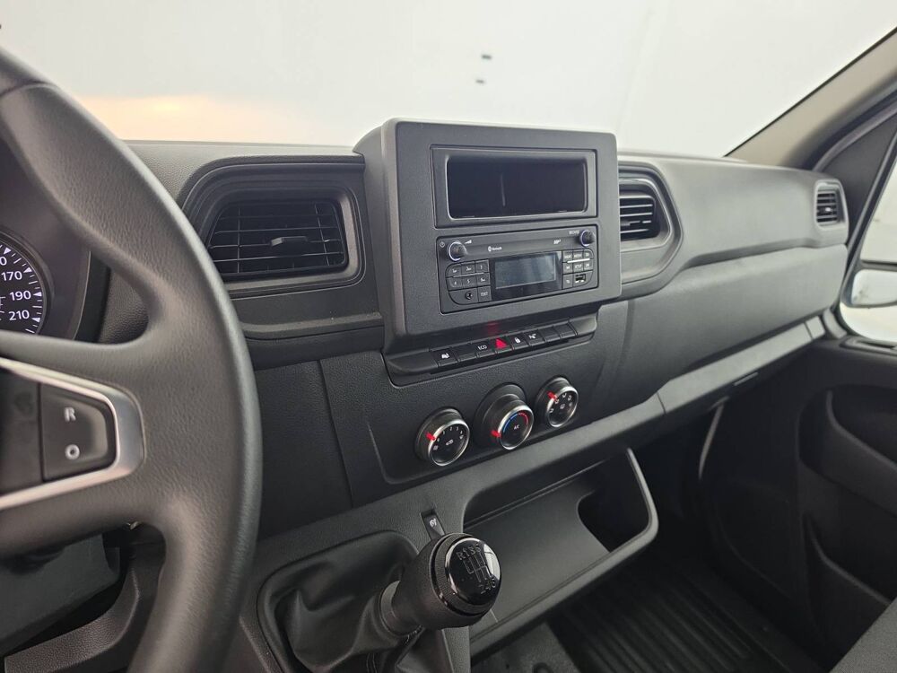  2024 occasion 29000 Quimper