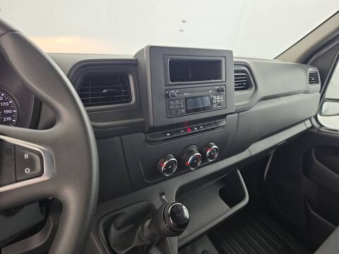  2024 occasion 29000 Quimper