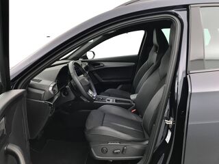 Formentor 1.5 TSI 150 ch DSG7 2022 occasion 25000 Besan&ccedil;on