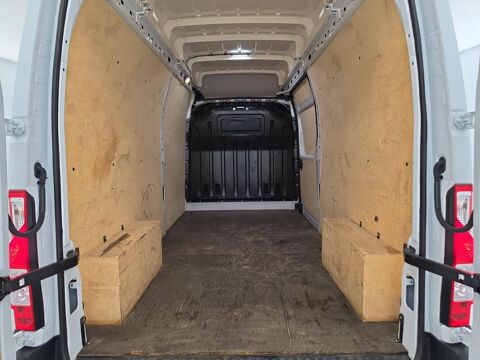  2024 occasion 29000 Quimper