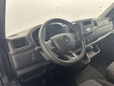  2024 occasion 56000 Vannes