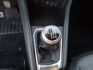 Captur TCe 100 GPL 2023 occasion 22600 Loud&eacute;ac