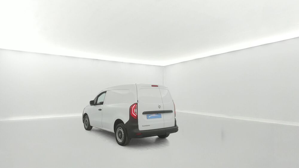  2024 occasion 29200 Brest