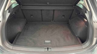 Tiguan 2.0 TDI 150 DSG7 2019 occasion 94430 Chennevi&egrave;res-sur-Marne