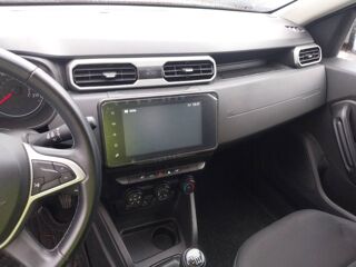 Duster ECO-G 100 4x2 2024 occasion 56000 Vannes
