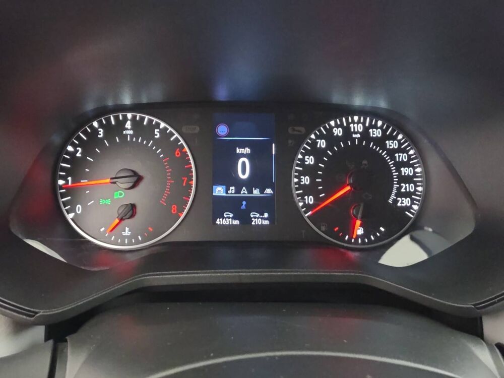 Clio TCe 90 2023 occasion 29600 Morlaix