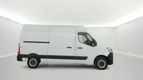  2024 occasion 56000 Vannes