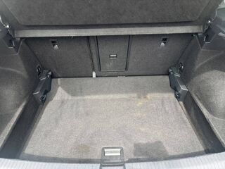 T-ROC T-Roc 1.5 TSI EVO 150 Start/Stop DSG7 2023 occasion 13014 Marseille