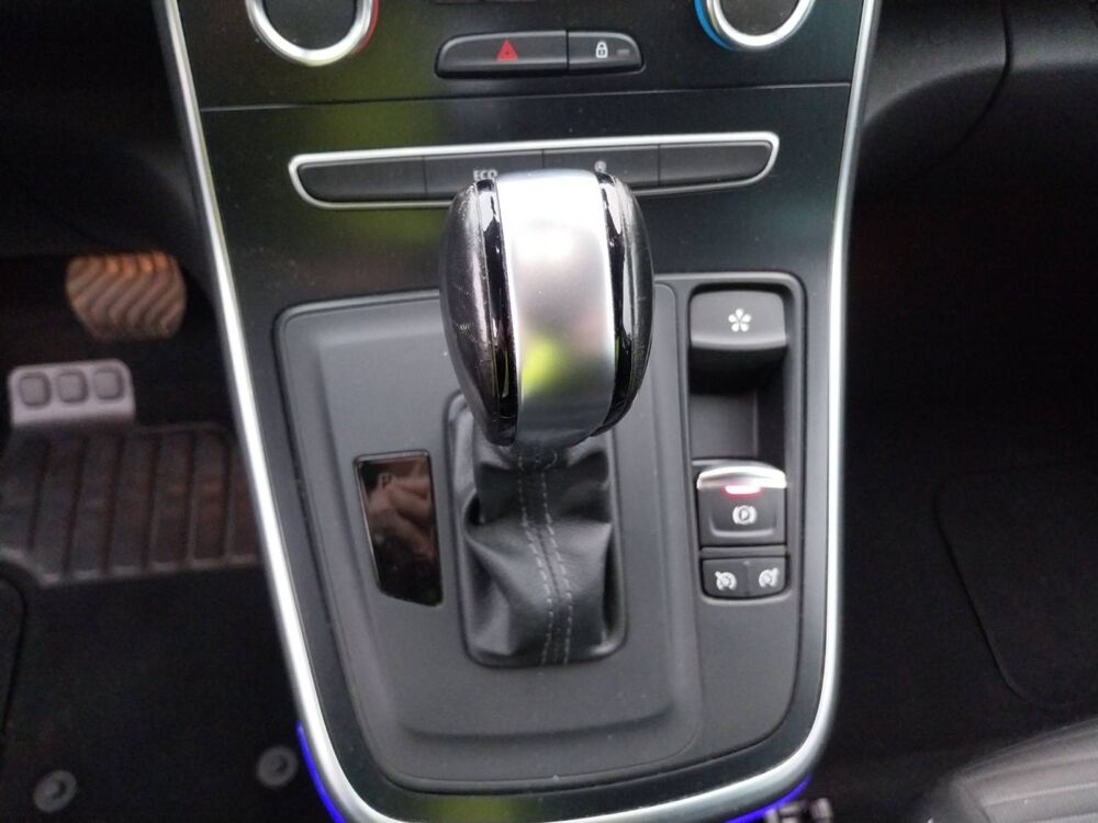 Sc&eacute;nic Scenic Blue dCi 120 EDC 2019 occasion 50000 Saint-L&ocirc;
