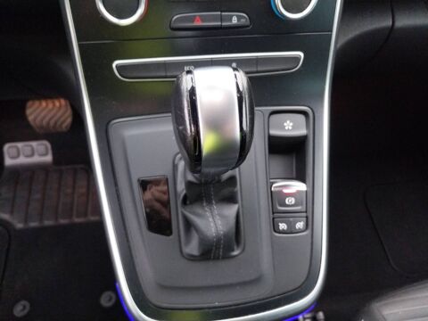 Sc&eacute;nic Scenic Blue dCi 120 EDC 2019 occasion 50000 Saint-L&ocirc;