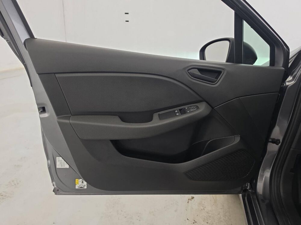 Clio SCe 65 2023 occasion 50100 Cherbourg-en-Cotentin