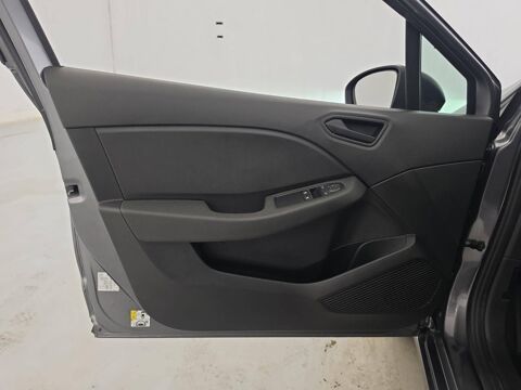 Clio SCe 65 2023 occasion 50100 Cherbourg-en-Cotentin