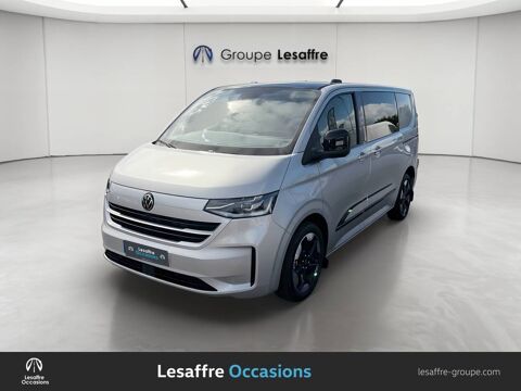 Annonce voiture Camion - porteur > 3,5 t Camion - porteur > 3,5 t 53990 €