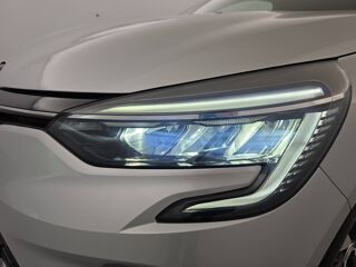 Clio TCe 90 2023 occasion 29000 Quimper