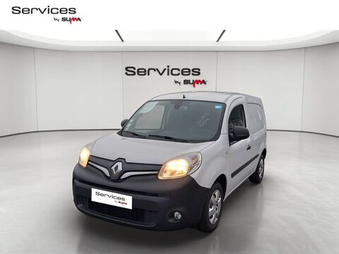 Annonce voiture Camion - porteur > 3,5 t Camion - porteur > 3,5 t 9490 €