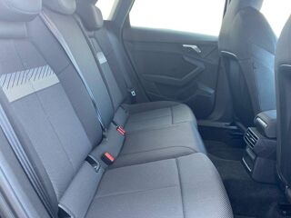 A3 Sportback TFSI Mild Hybrid 150 S tronic 7 2024 occasion 13730 Saint-Victoret