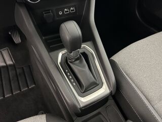 Clio E-Tech full hybrid 145 ch GSR2 2025 occasion 56000 Vannes