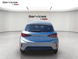 MG3 1.5 L Hybrid+ 195 ch 2026 occasion 01440 Viriat