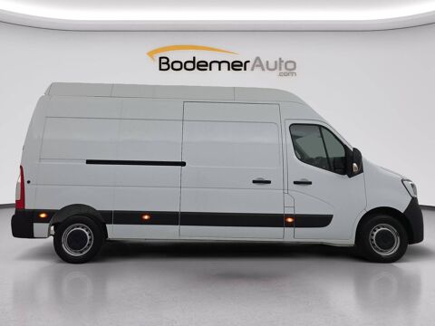  2024 occasion 29000 Quimper