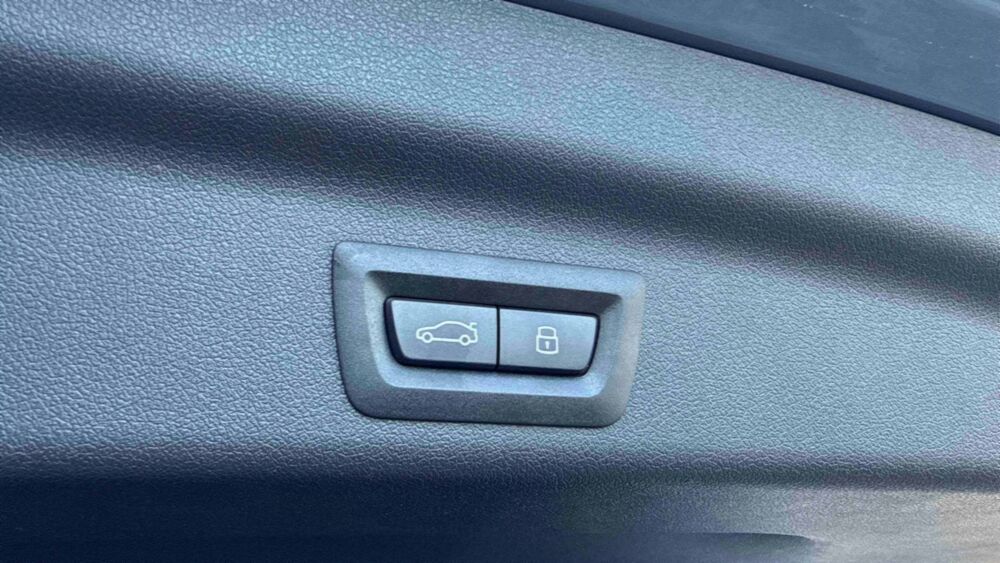 X1 sDrive 20i 170ch DKG7 2026 occasion 77400 Saint-Thibault-des-Vignes