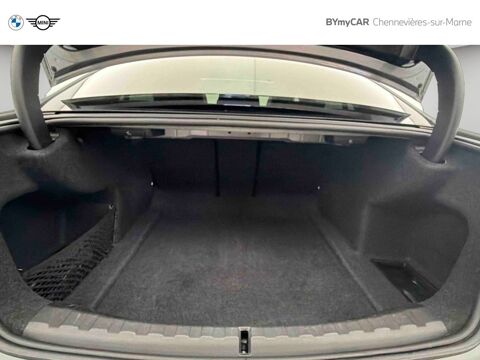 S&eacute;rie 3 320d xDrive 190 ch BVA8 2024 occasion 94430 Chennevi&egrave;res-sur-Marne