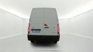  2024 occasion 56000 Vannes