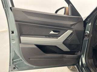 Duster Hybrid 140 2025 occasion 29200 Brest