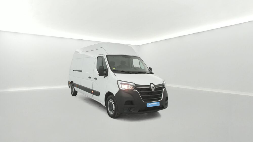  2024 occasion 50000 Saint-L&ocirc;