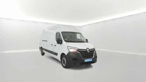  2024 occasion 50000 Saint-L&ocirc;