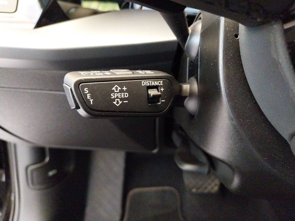 A3 Berline TFSI Mild Hybrid 150 S tronic 7 2025 occasion 24200 Sarlat-la-Can&eacute;da