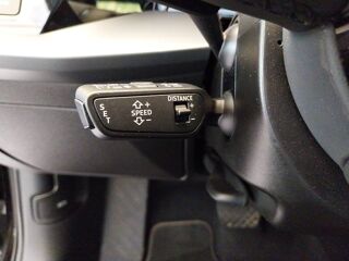 A3 Berline TFSI Mild Hybrid 150 S tronic 7 2025 occasion 24200 Sarlat-la-Can&eacute;da