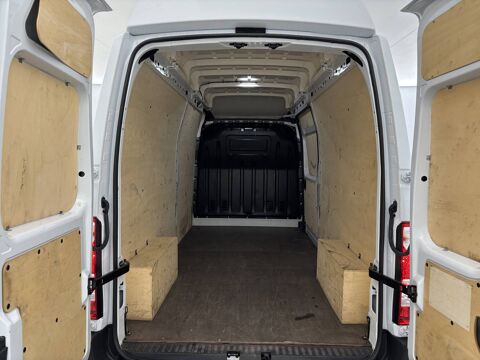  2024 occasion 50100 Cherbourg-en-Cotentin