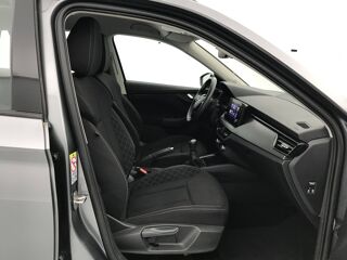 Kamiq 1.0 TSI 95 ch BVM5 2023 occasion 25000 Besan&ccedil;on
