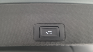 Terramar 1.5 eHybrid 272 ch DSG6 2025 occasion 25000 Besan&ccedil;on