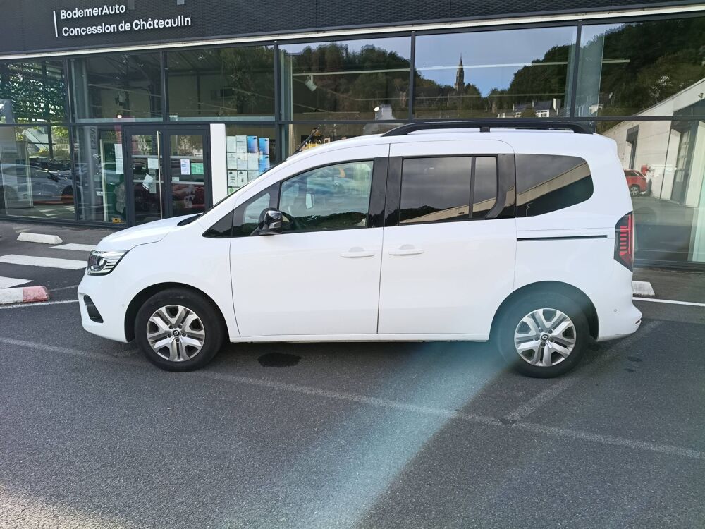  2023 occasion 29150 Ch&acirc;teaulin