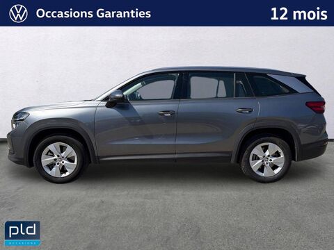 Kodiaq 2.0 TDI 150 ch SCR DSG7 7pl 2024 occasion 13300 Salon-de-Provence