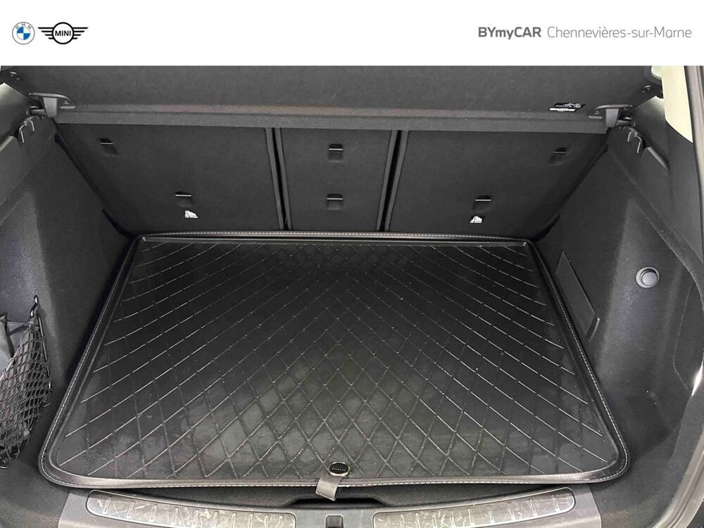 Cooper Countryman 136 ch BVA7 2023 occasion 94430 Chennevi&egrave;res-sur-Marne