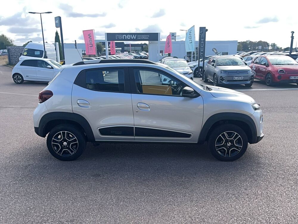 Spring 2023 occasion 61000 Alen&ccedil;on