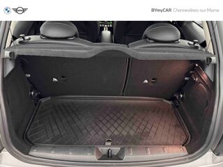 Cooper Hatch 3 Portes SE 184 ch 2023 occasion 94430 Chennevi&egrave;res-sur-Marne