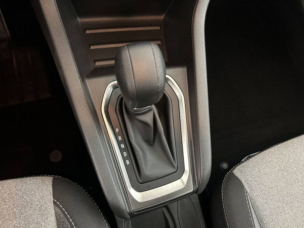 Clio E-Tech full hybrid 145 ch GSR2 2025 occasion 56400 Auray
