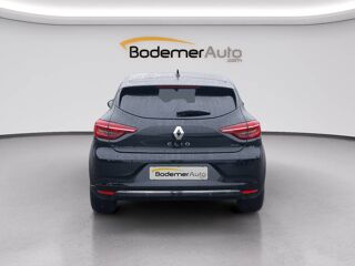 Clio E-Tech full hybrid 145 2023 occasion 14200 H&eacute;rouville-Saint-Clair
