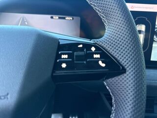 A3 Sportback e-hybrid 204 ch 2026 occasion 13730 Saint-Victoret